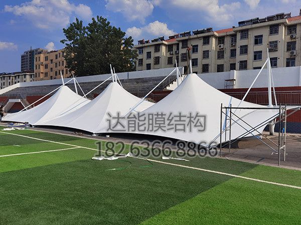 施工現(xiàn)場(chǎng)